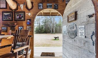1471 Hwy C-180, Baker, FL 32531