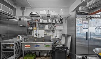 1007 Charles St, North Providence, RI 02904