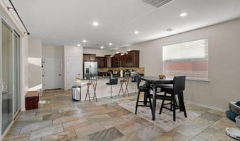 14443 EASTBROOK Dr, El Paso, TX 79938