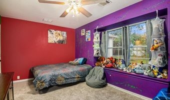 3824 Linkcrest Dr W, Aledo, TX 76008