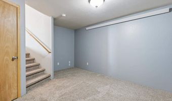 757 OLD CAVALRY Rd, Box Elder, SD 57719