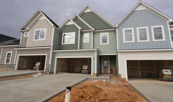 3122 Cathedral Comb Dr, Apex, NC 27502