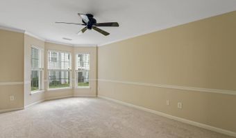 2024 GOV THOMAS BLADEN Way #202, Annapolis, MD 21401