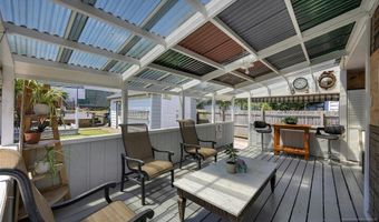 28 Sylvan Ave, Bergenfield, NJ 07621