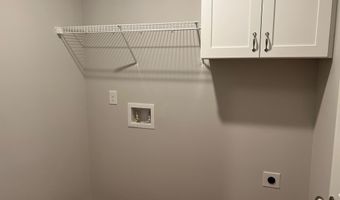 7467 Hanford Dr, Aiken, SC 29803