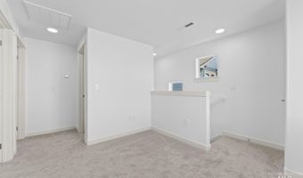 3324 Tekulve St Harrison, Caldwell, ID 83605