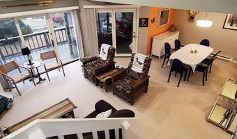 41 Woodbury Dr 32, Bristol, NH 03222