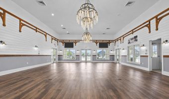 1276 Gloriosa St, Apex, NC 27523