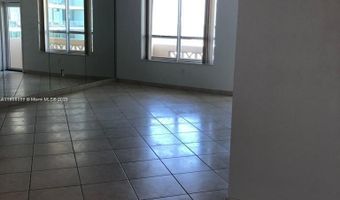 10185 Collins Ave 1402, Bal Harbour, FL 33154