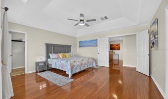 830 GOLF ISLAND Dr, Apollo Beach, FL 33572