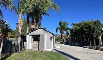 45525 Highway 79 Lot 249, Aguanga, CA 92536