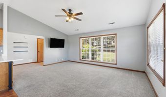 712 Taylor Ln, Albion, IN 46701