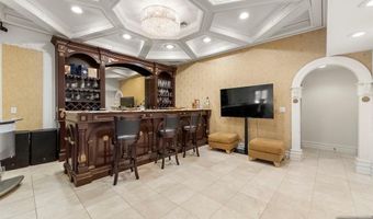 151 Mackay, Bergenfield, NJ 07621