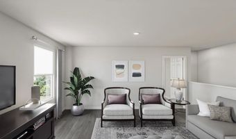 3525 Silver Springs Ct, Abilene, TX 79602