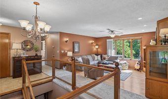 2770 174th Ln NW, Andover, MN 55304