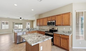 3220 E GLENEAGLE Dr, Chandler, AZ 85249