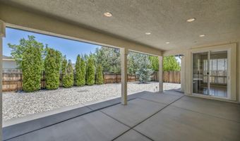2042 Amberwood Dr, Carson City, NV 89703
