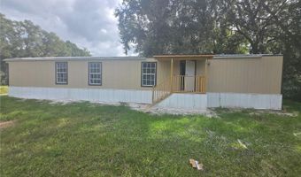 2421 SE TAYLOR Rd S, Auburndale, FL 33823