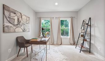 44713 PLYMPTON Sq, Ashburn, VA 20147