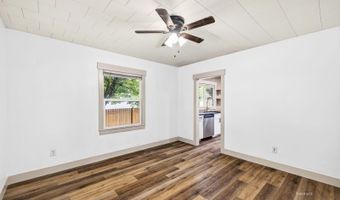 509 Fir St, Elko, NV 89801
