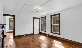 2322 Sarah St, Airville, PA 15203