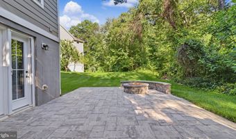 40977 NUT HATCH Ct, Aldie, VA 20105