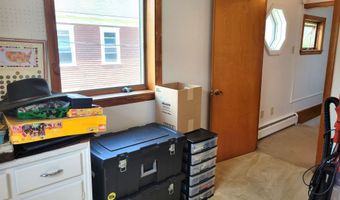 199 Collins St, Berlin, NH 03570