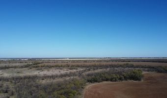 Tbd E. Overland Trail, Abilene, TX 79601