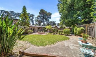 419 Ewell Ave, Aptos, CA 95003