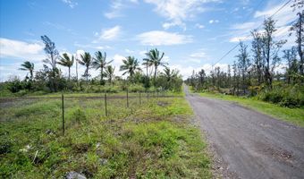 38 TH Ave, Keaau, HI 96749