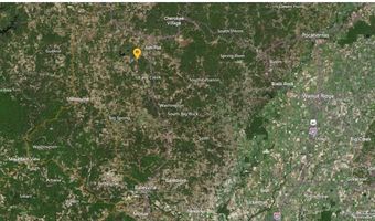 56 Highway, Ash Flat, AR 72513
