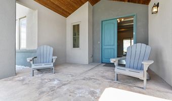 1515 Las Lomas Ct, Alamogordo, NM 88310