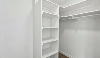 1021 ARLINGTON Blvd 834, Arlington, VA 22209