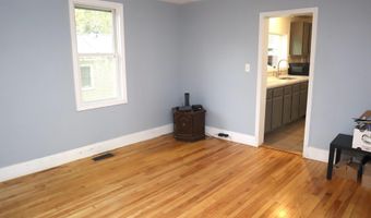 39 Eastern Ave, Augusta, ME 04330