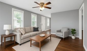 54 Grove St, Burrillville, RI 02859