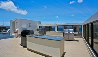 400 Hobron Ln 2203, Honolulu, HI 96815