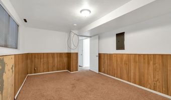 324 W 330 S, American Fork, UT 84003