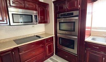 310 Cleveland Ave, Artesia, NM 88210