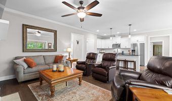 10380 Magnolia Farm Dr, Apison, TN 37302