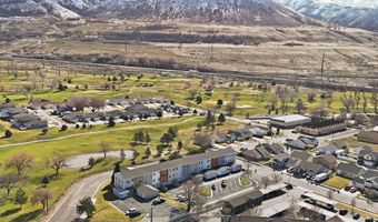 885 S ARAPAHO Ct, Brigham City, UT 84302