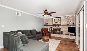 1709 EDWIN Dr, Bel Air, MD 21015