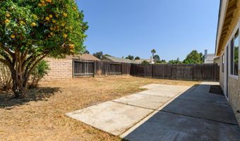 6227 Calle Bodega, Camarillo, CA 93012