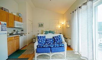 39634 JEFFERSON BRIDGE Rd 202, Bethany Beach, DE 19930