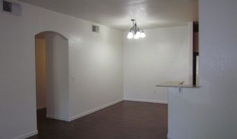75 N Valle Verde Dr 1012, Henderson, NV 89074