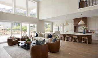 14253 S JAYDEN MAE Dr, Bluffdale, UT 84065