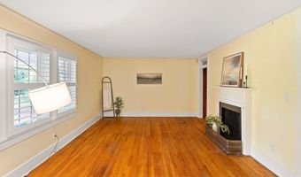 2735 Henry St, Augusta, GA 30909