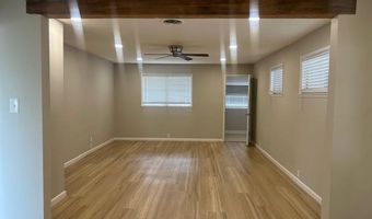 8212 Argosy Ct, Baton Rouge, LA 70809