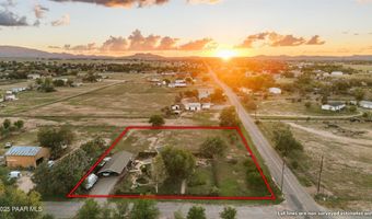 1028 Single Tree Dr, Chino Valley, AZ 86323