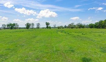 Tbd Lot Pt 15 & 16 County Road 1271, Alvord, TX 76225