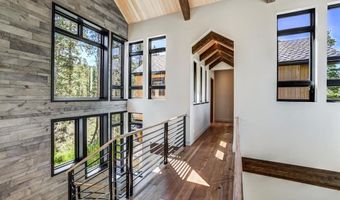 72 DYER Trl, Breckenridge, CO 80424